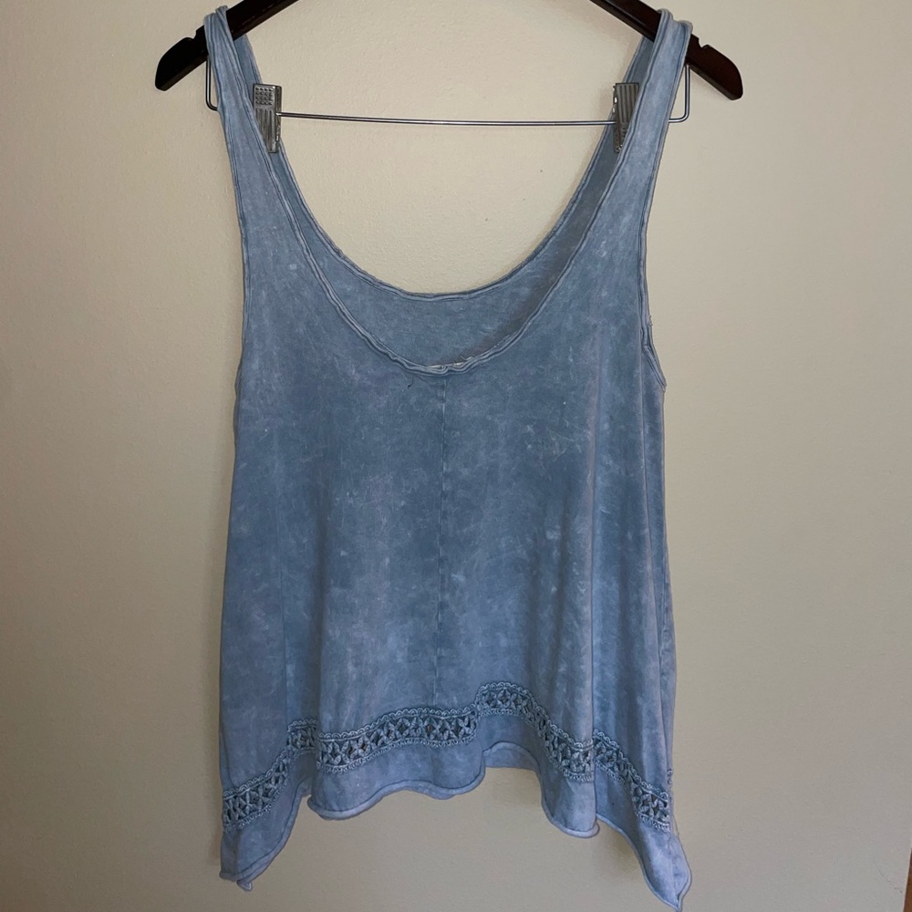 Altar’d State Tank - Picture 2 of 3